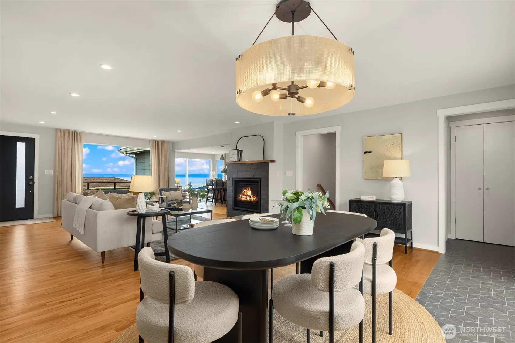 9214 21st Avenue NW, Seattle, WA 98117