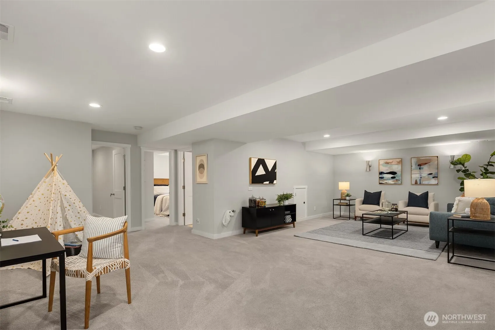 9214 21st Avenue NW, Seattle, WA 98117