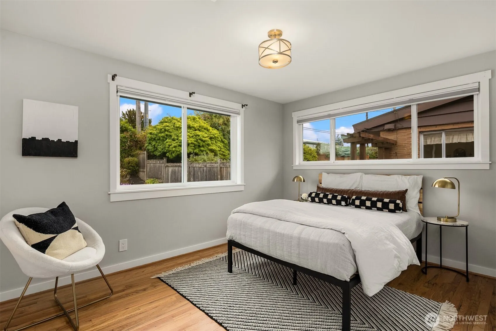 9214 21st Avenue NW, Seattle, WA 98117