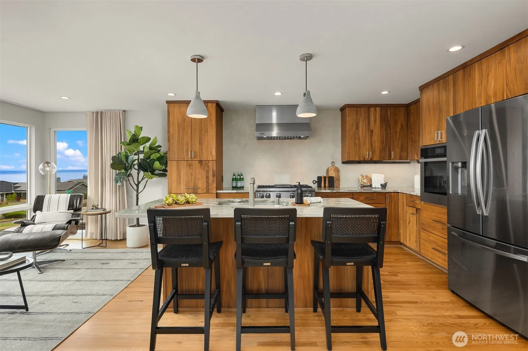 9214 21st Avenue NW, Seattle, WA 98117