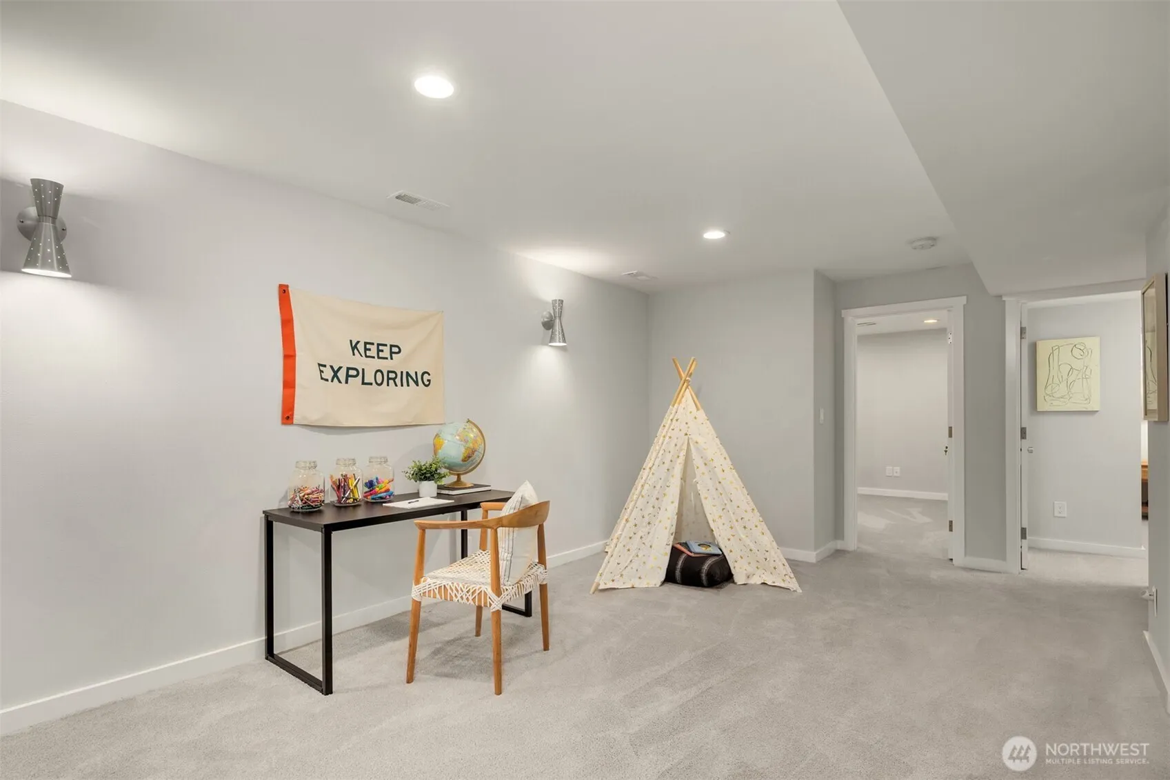 9214 21st Avenue NW, Seattle, WA 98117