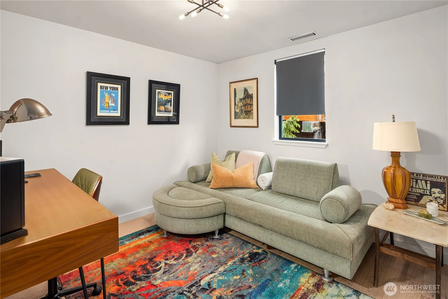9924 Rainier Avenue S, Seattle, WA 98118-5941