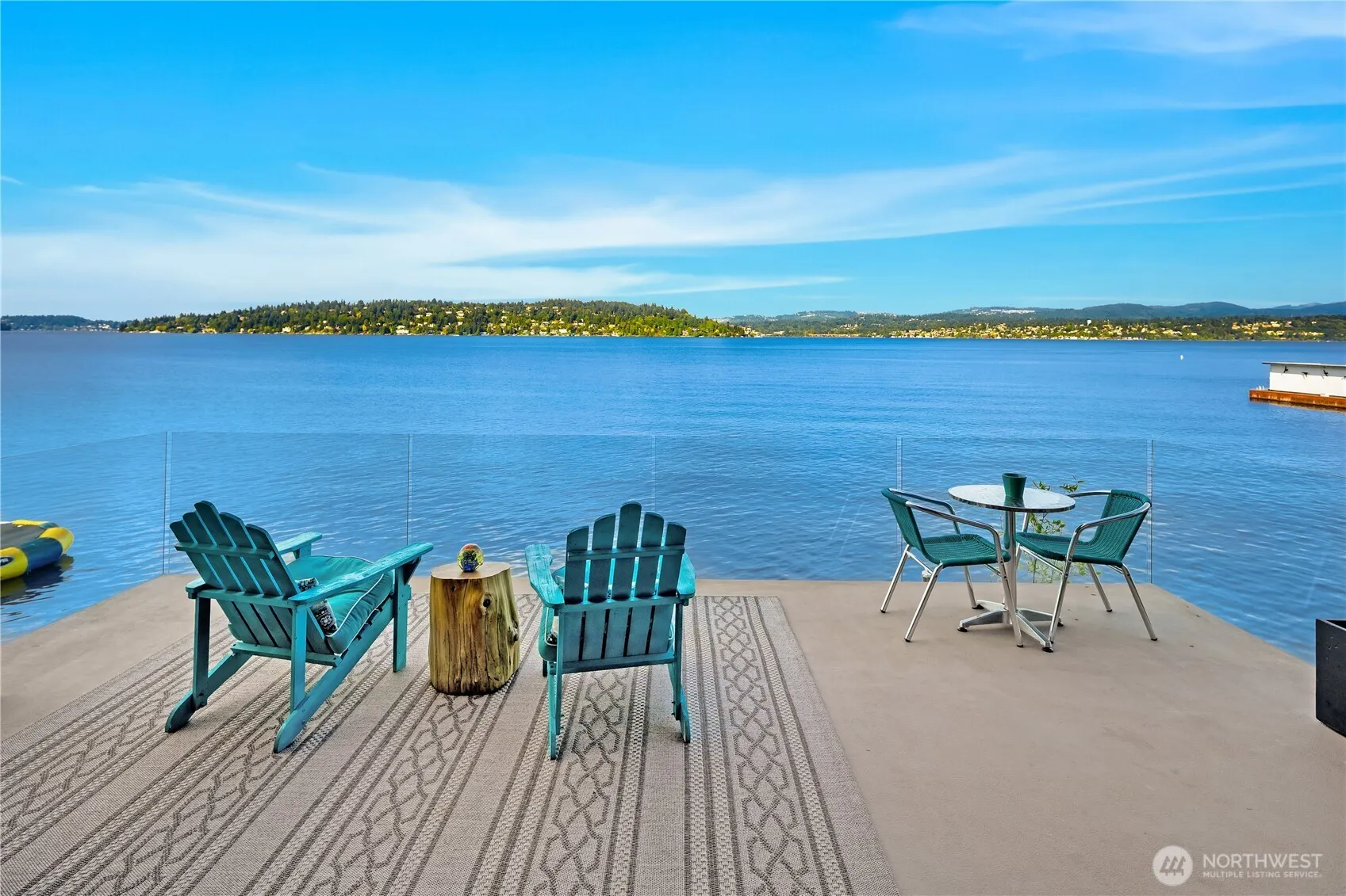 9924 Rainier Avenue S, Seattle, WA 98118-5941