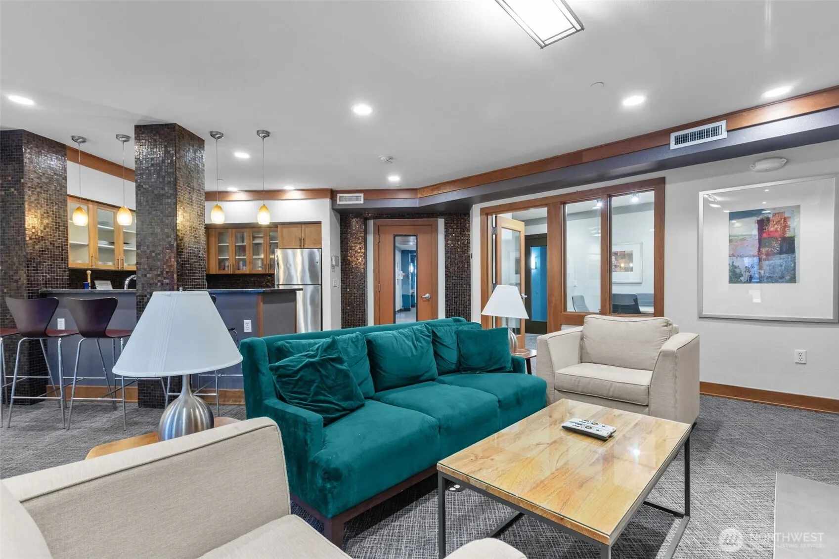 5440 Leary Avenue NW #227, Seattle, WA 98107
