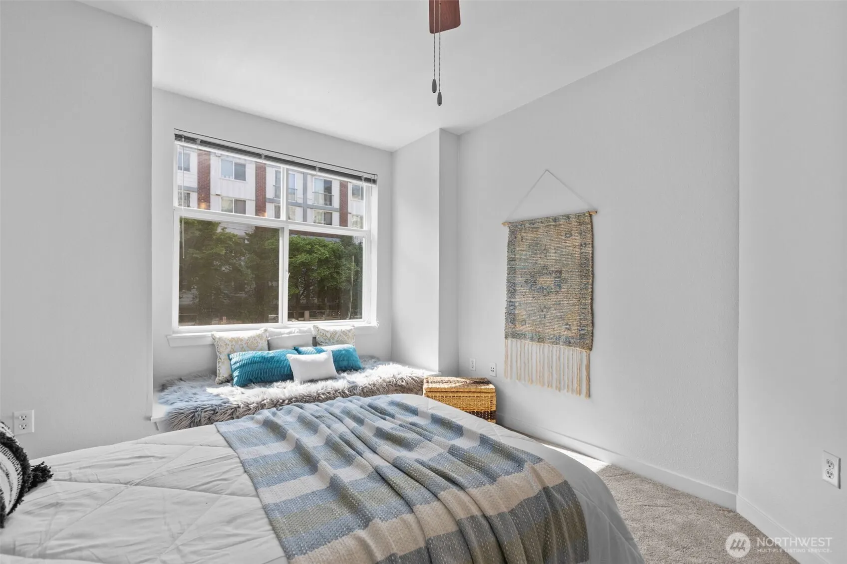 5440 Leary Avenue NW #227, Seattle, WA 98107