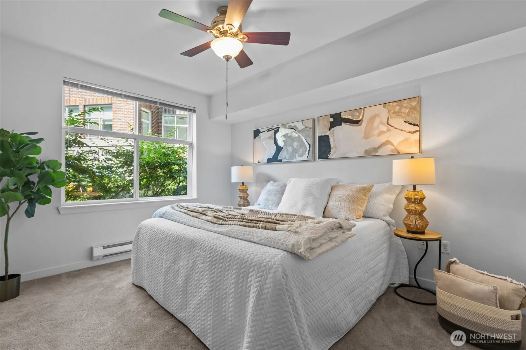 5440 Leary Avenue NW #227, Seattle, WA 98107