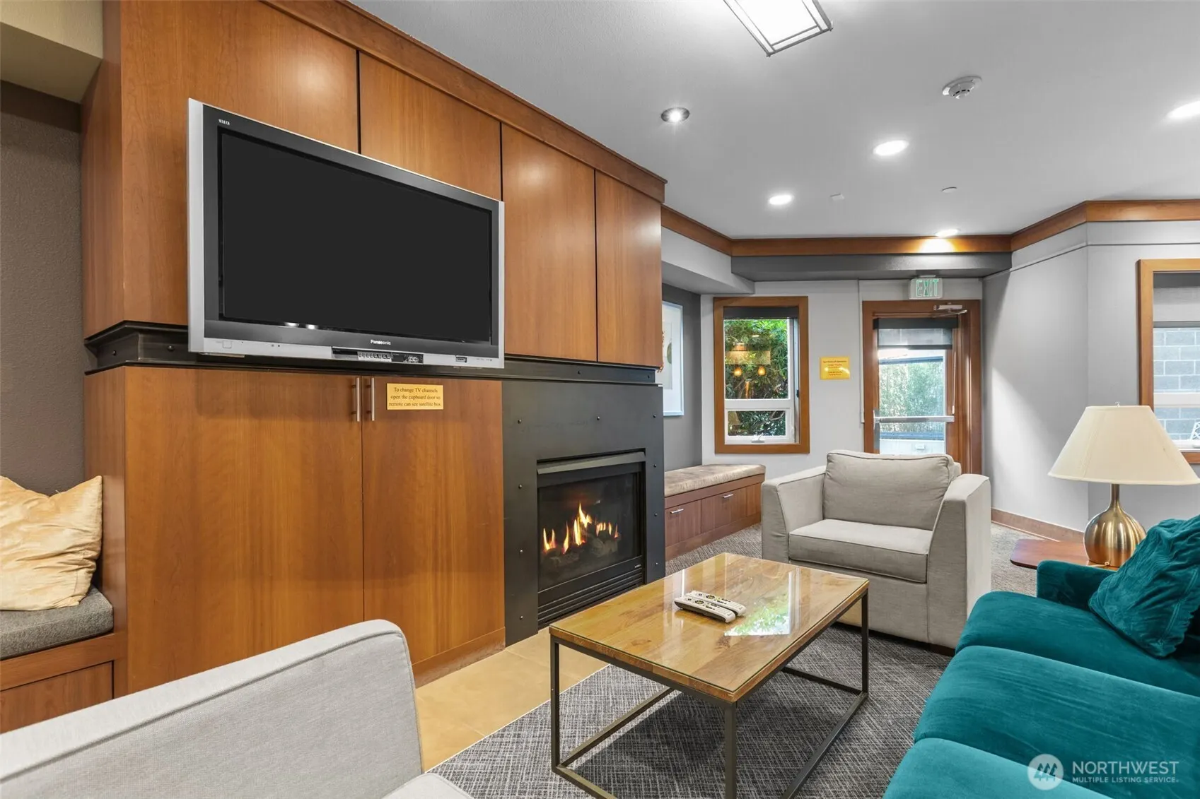 5440 Leary Avenue NW #227, Seattle, WA 98107