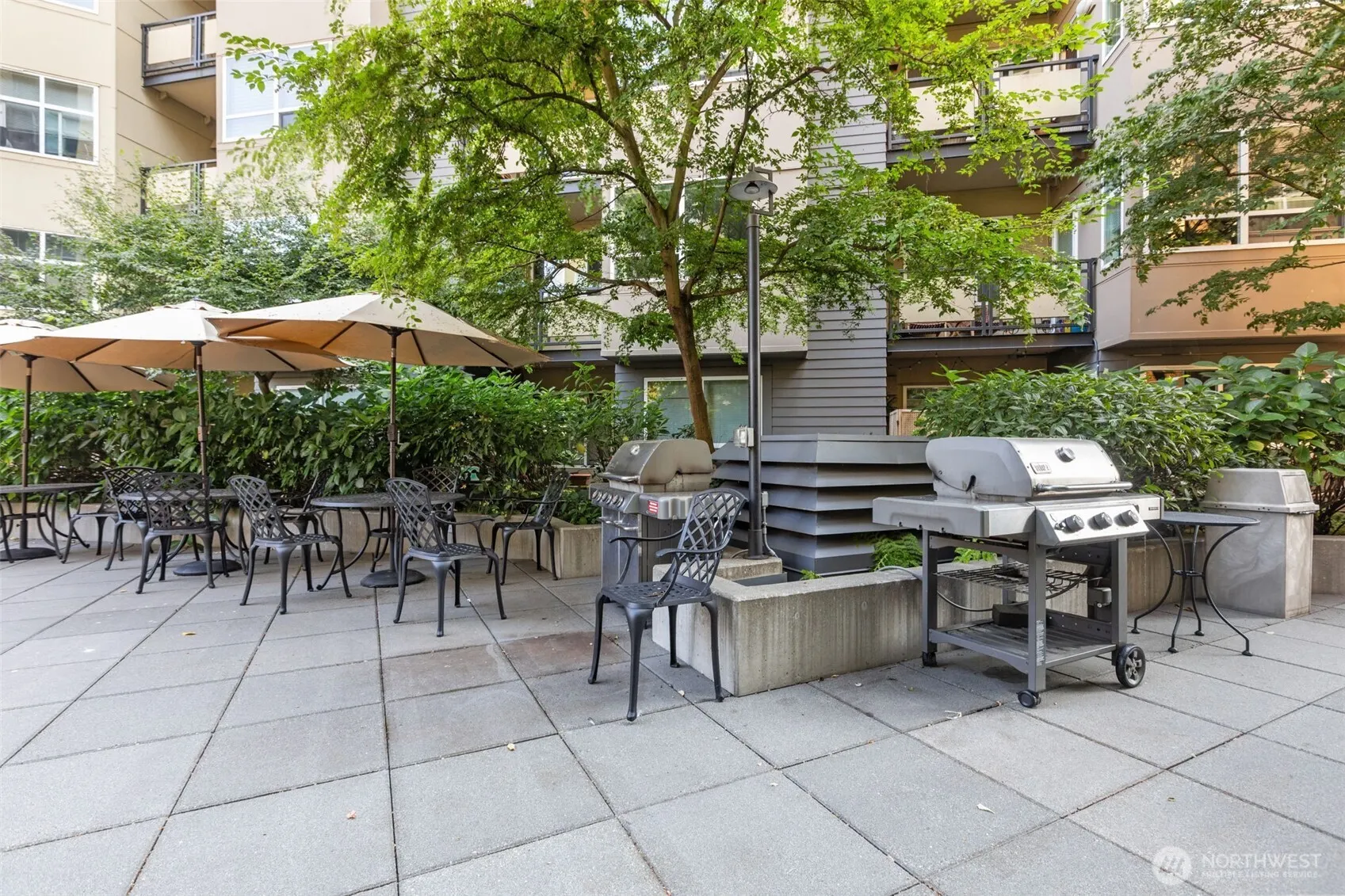 5440 Leary Avenue NW #227, Seattle, WA 98107