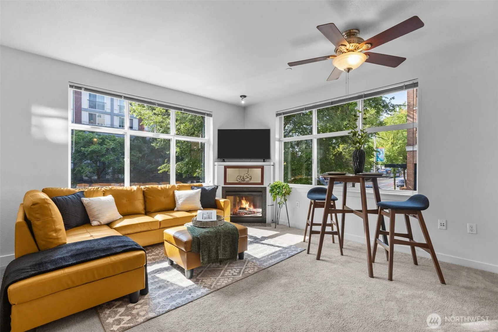 5440 Leary Avenue NW #227, Seattle, WA 98107
