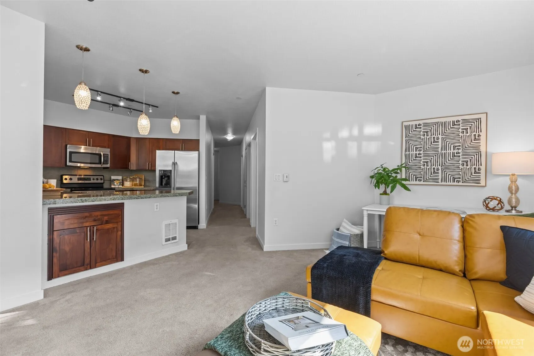 5440 Leary Avenue NW #227, Seattle, WA 98107