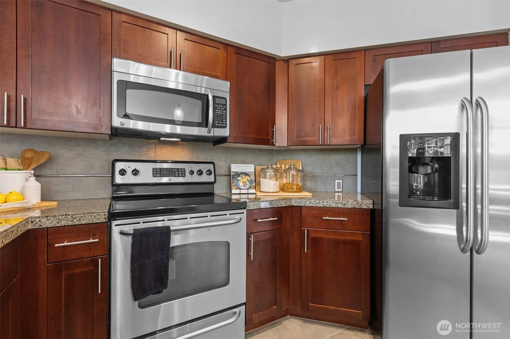 5440 Leary Avenue NW #227, Seattle, WA 98107