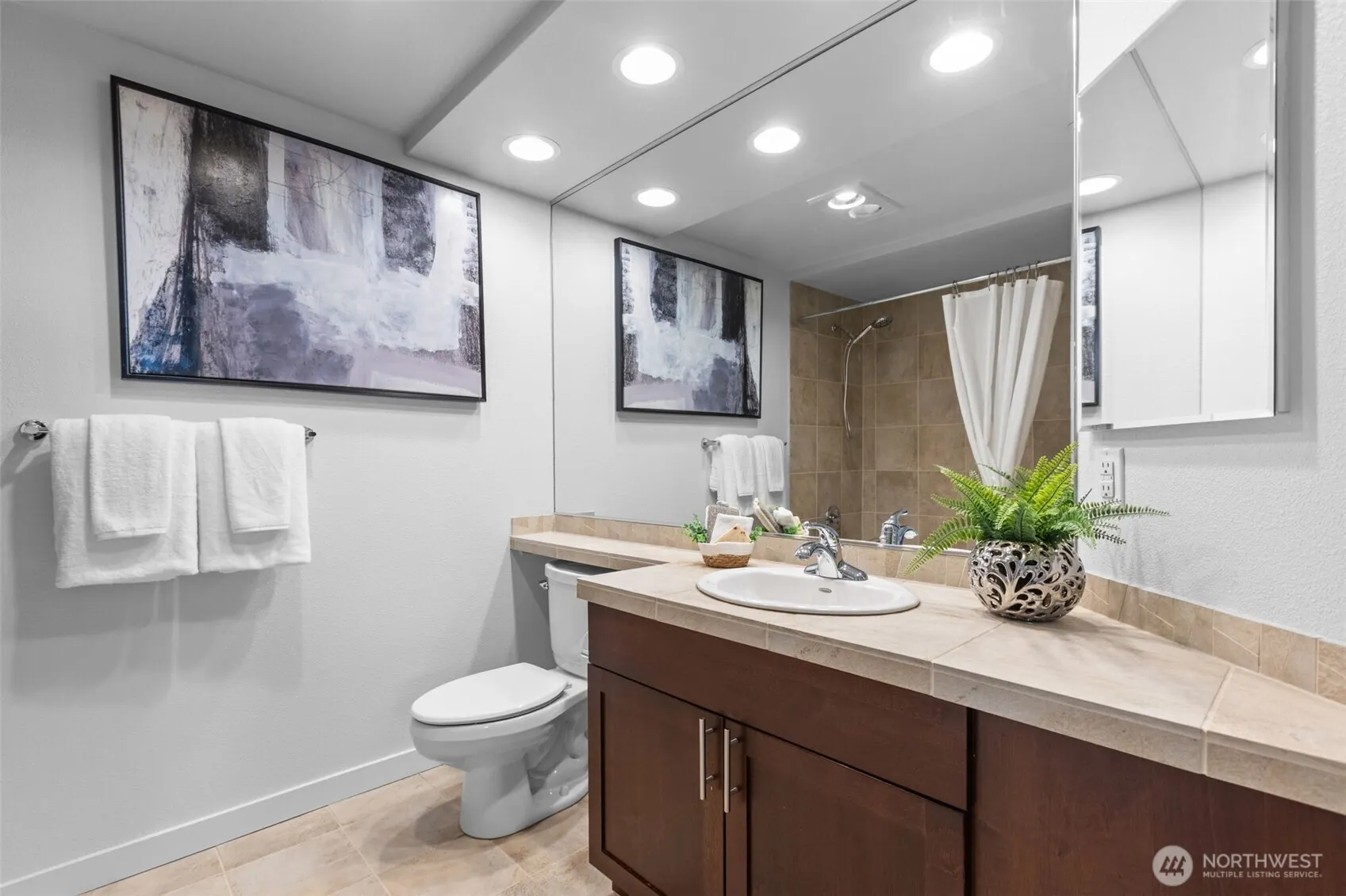 5440 Leary Avenue NW #227, Seattle, WA 98107