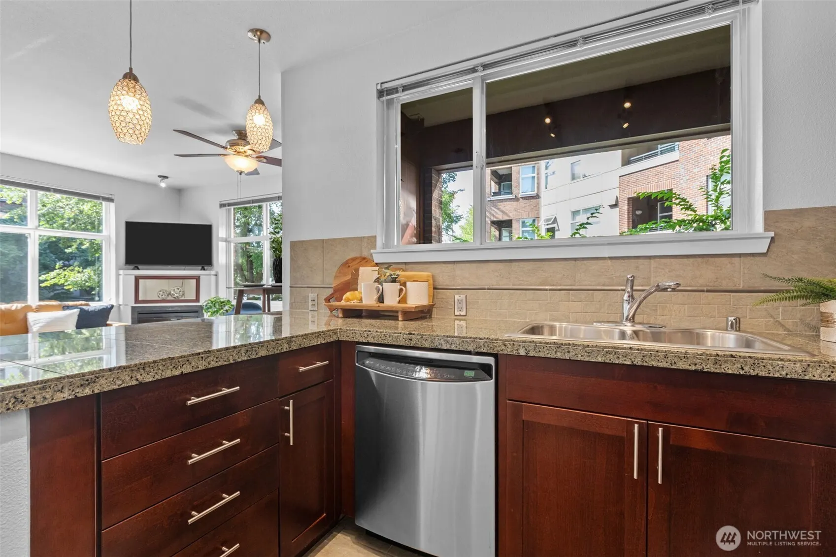 5440 Leary Avenue NW #227, Seattle, WA 98107