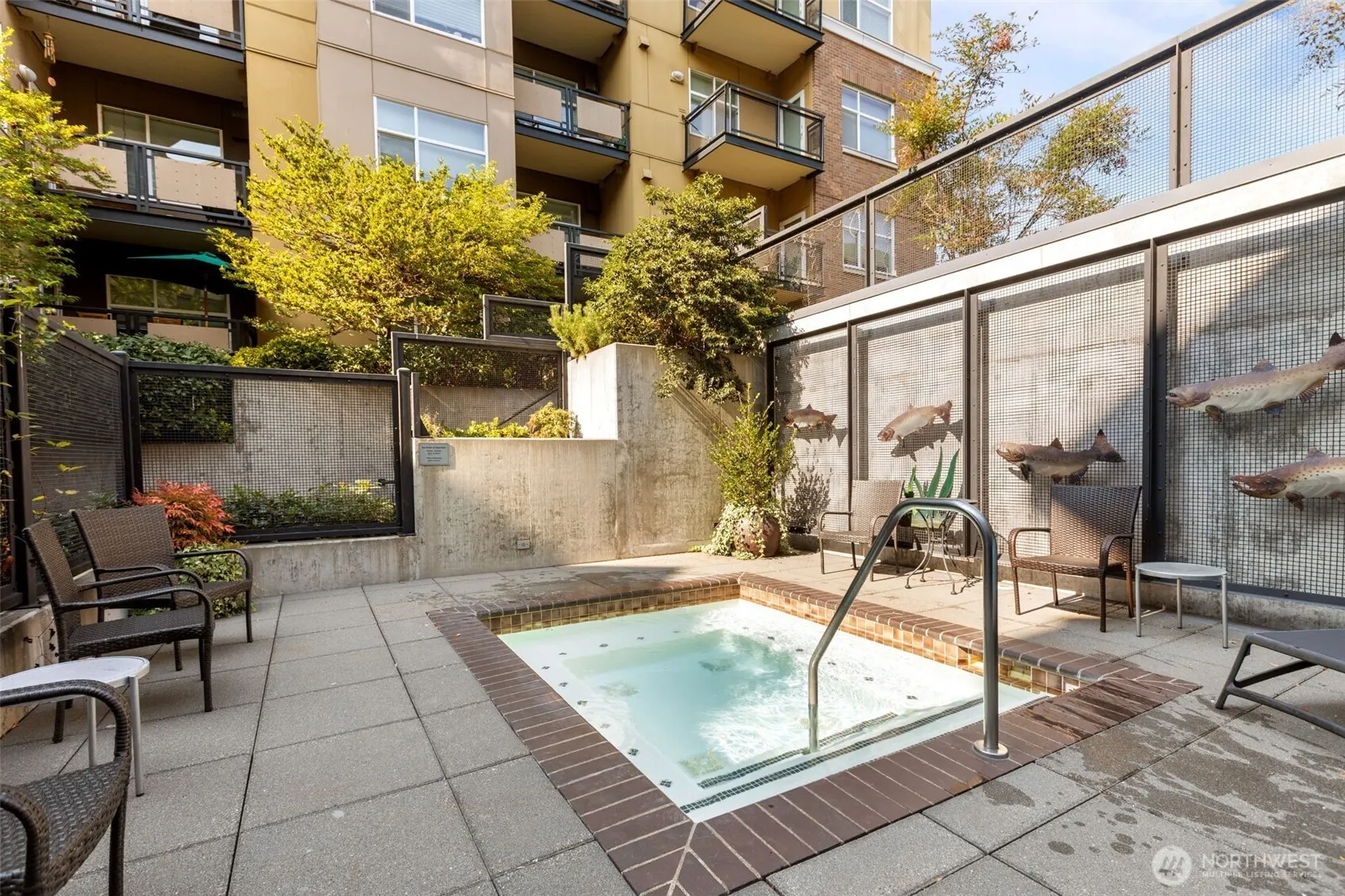5440 Leary Avenue NW #227, Seattle, WA 98107