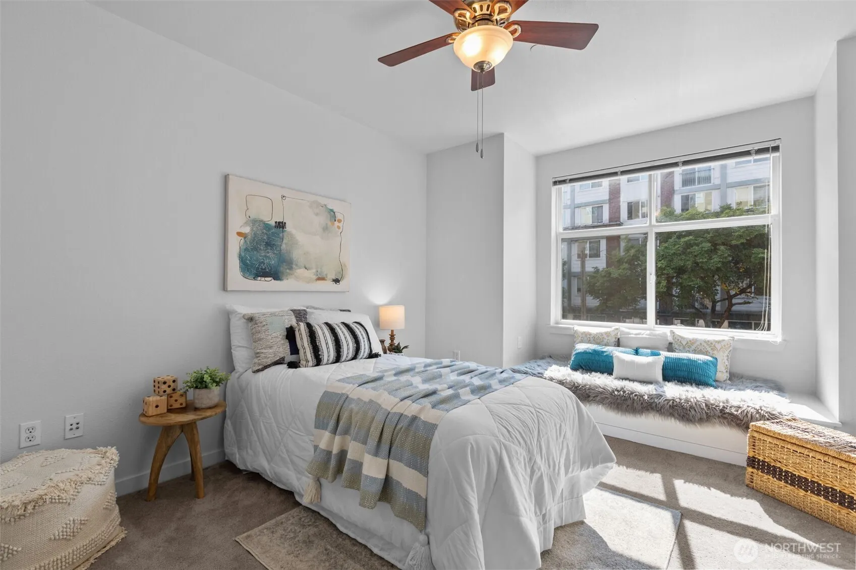 5440 Leary Avenue NW #227, Seattle, WA 98107