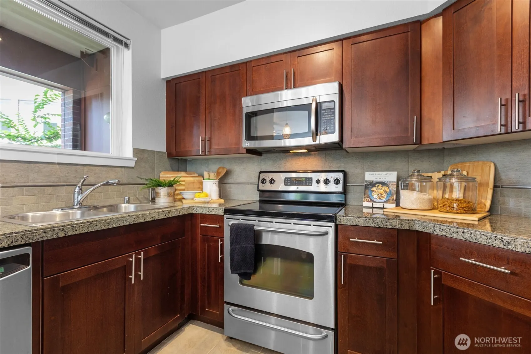 5440 Leary Avenue NW #227, Seattle, WA 98107