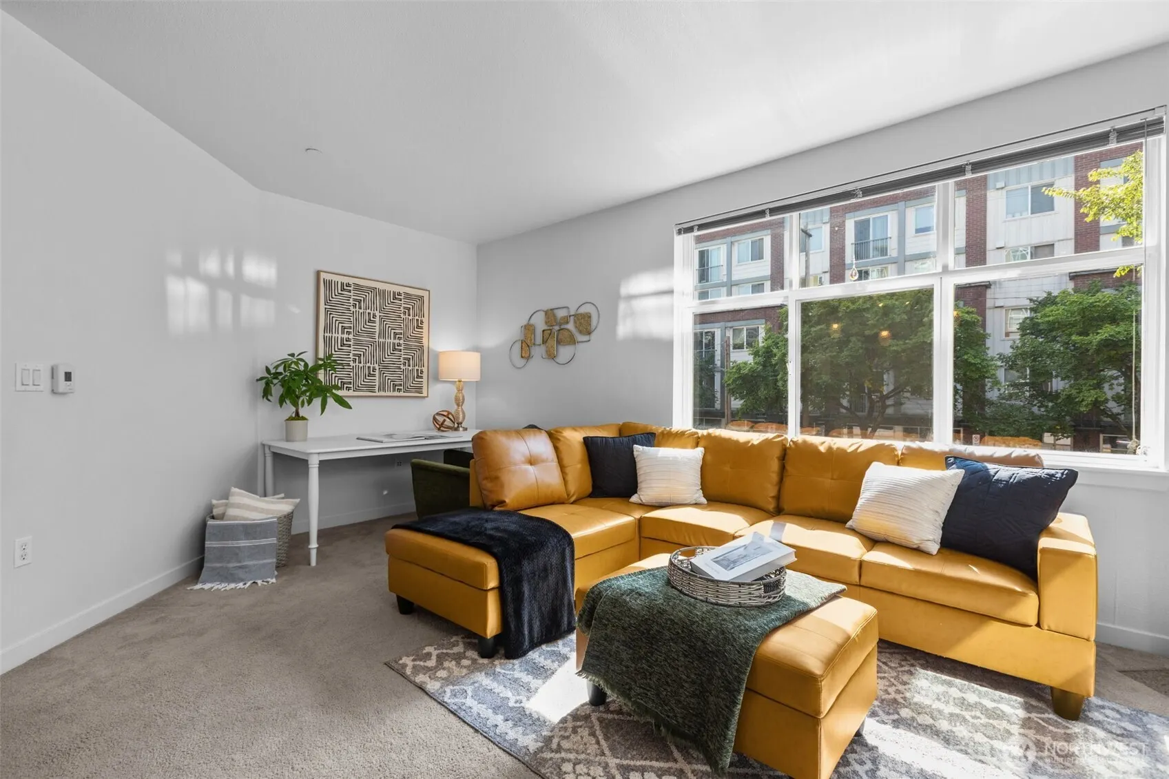 5440 Leary Avenue NW #227, Seattle, WA 98107