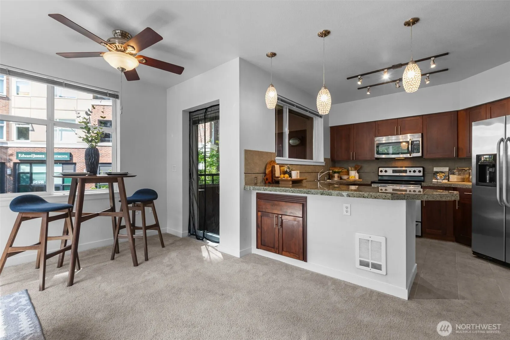 5440 Leary Avenue NW #227, Seattle, WA 98107