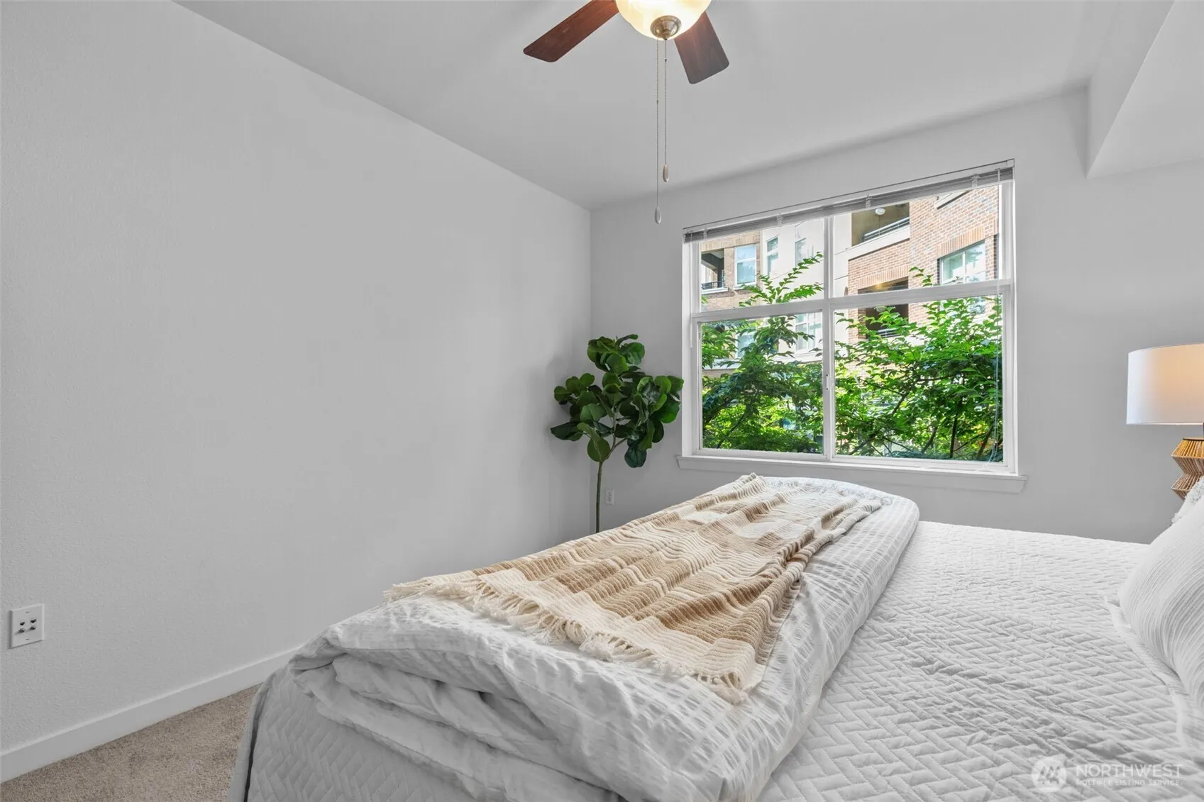 5440 Leary Avenue NW #227, Seattle, WA 98107