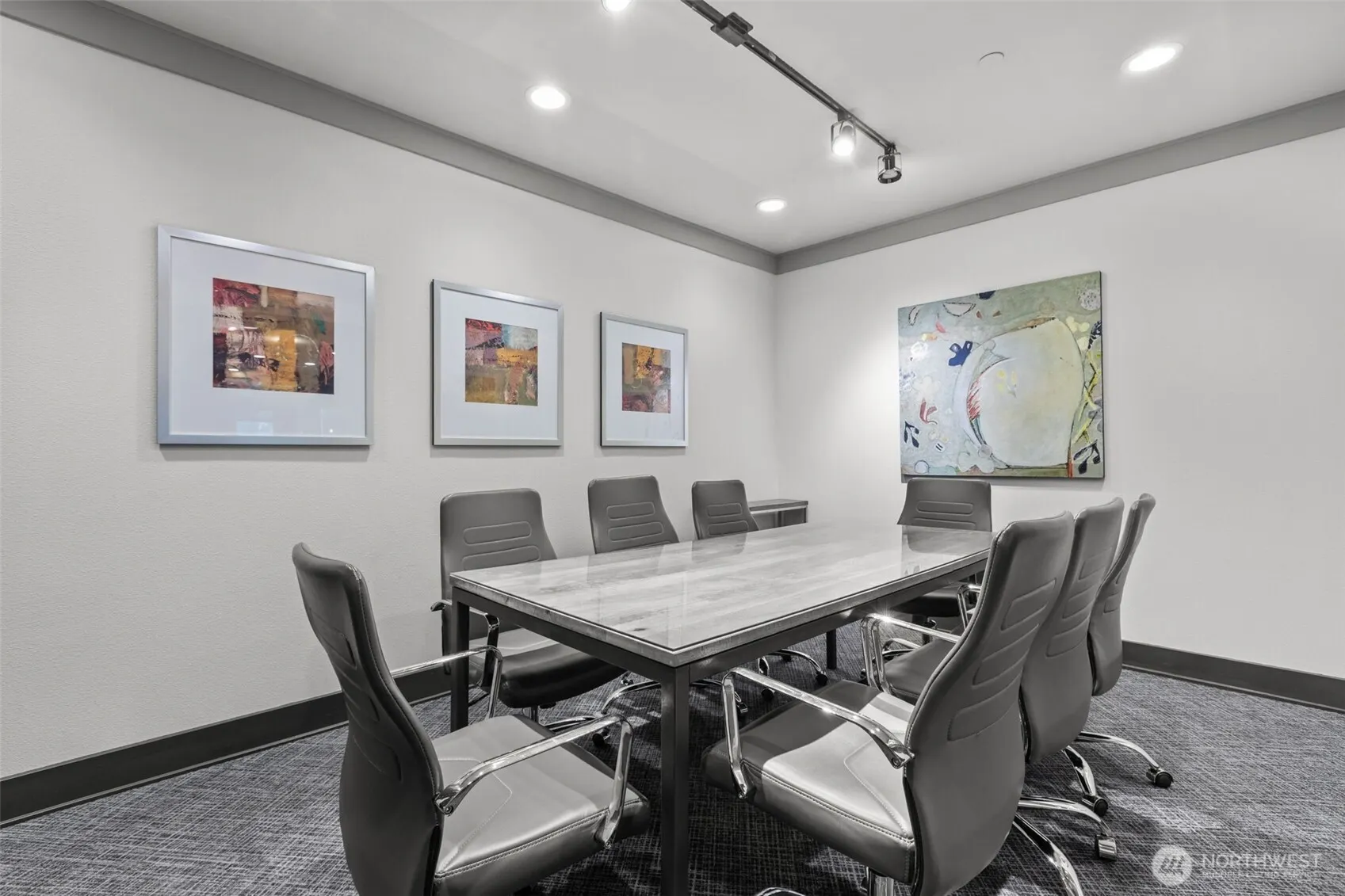 5440 Leary Avenue NW #227, Seattle, WA 98107