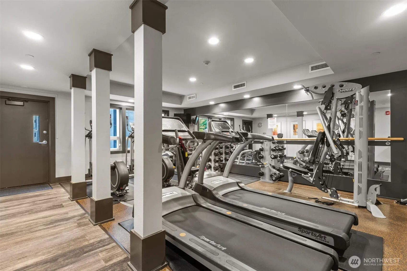 5440 Leary Avenue NW #227, Seattle, WA 98107