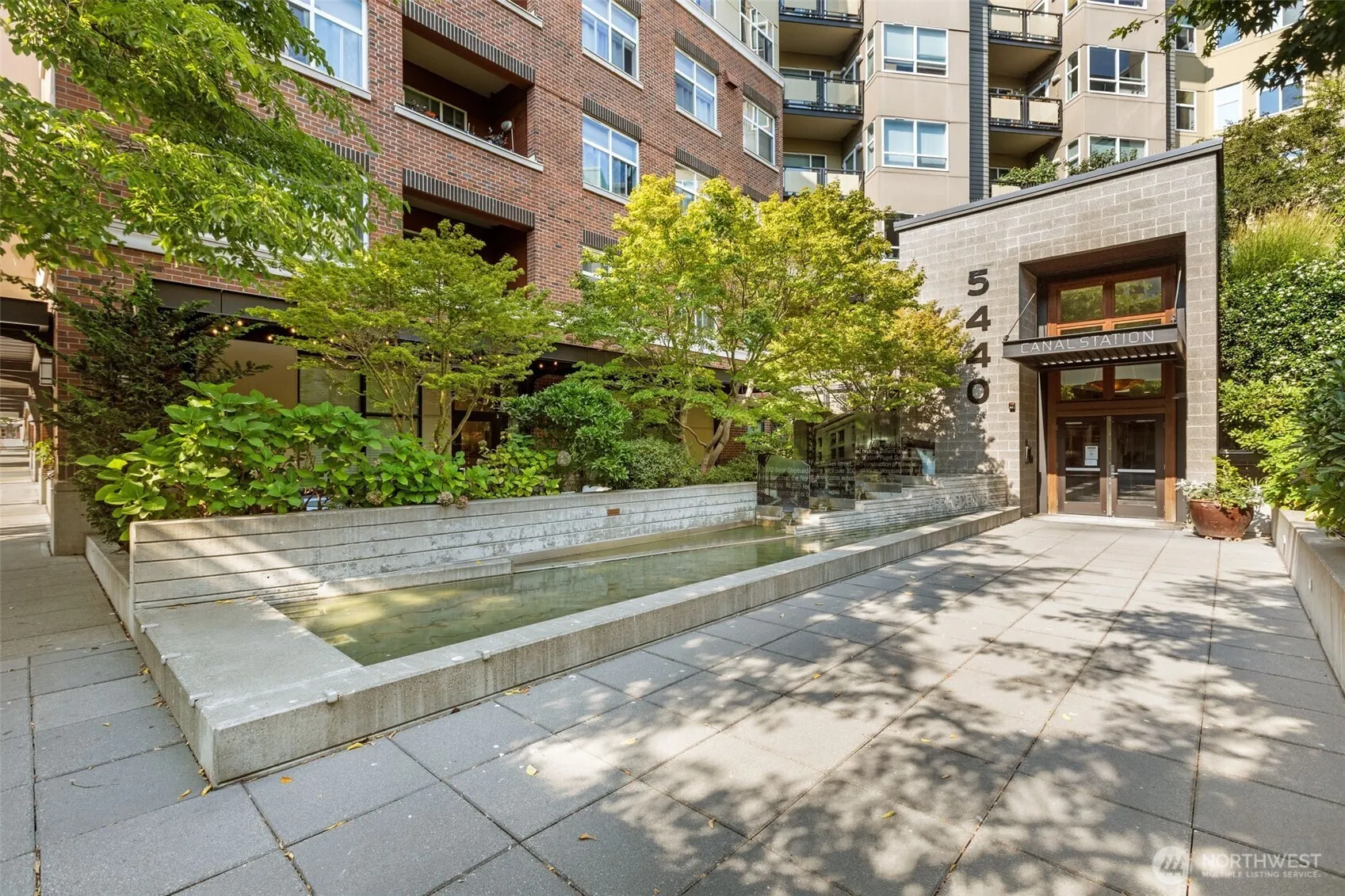 5440 Leary Avenue NW #227, Seattle, WA 98107