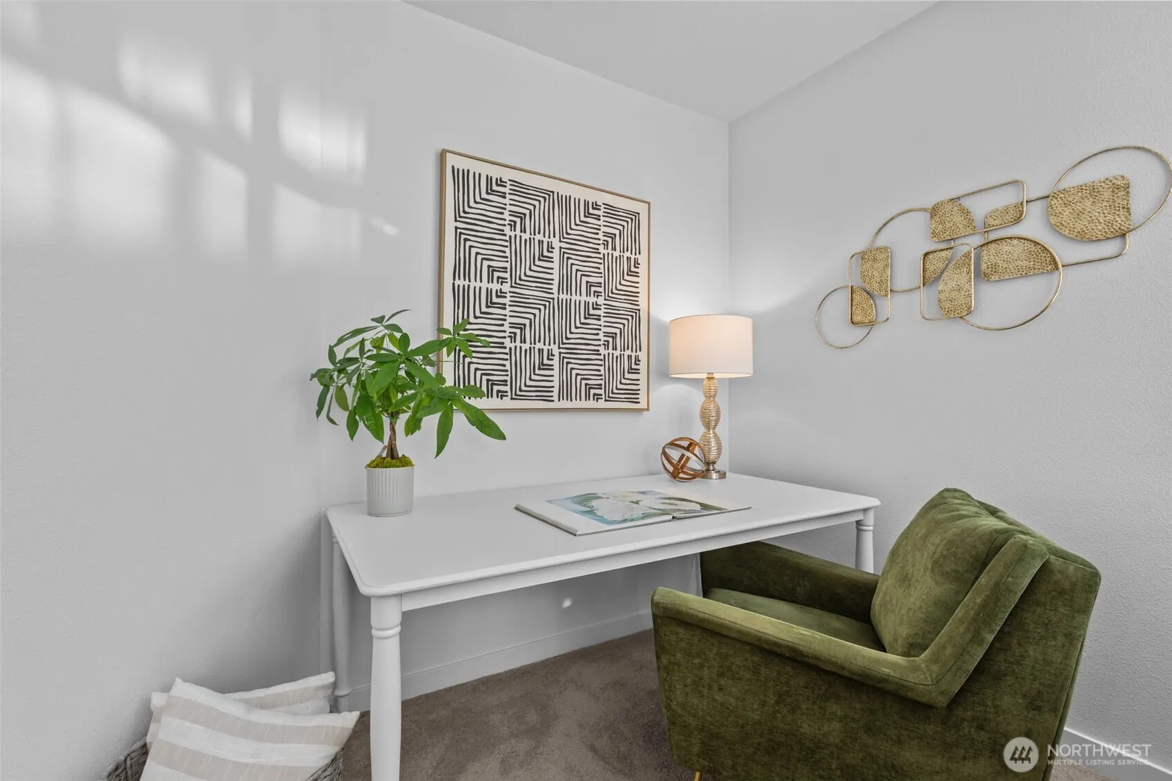 5440 Leary Avenue NW #227, Seattle, WA 98107