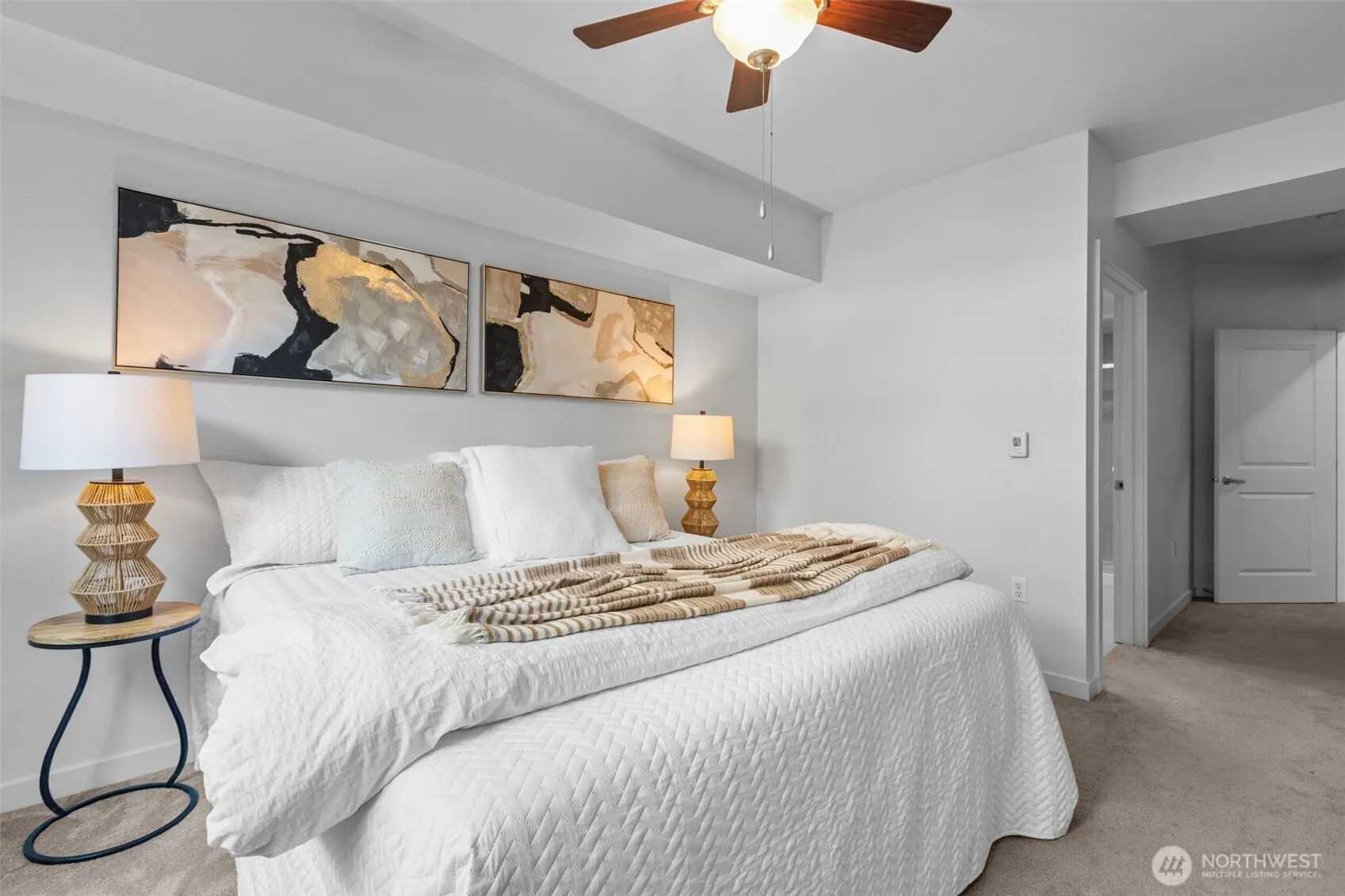 5440 Leary Avenue NW #227, Seattle, WA 98107