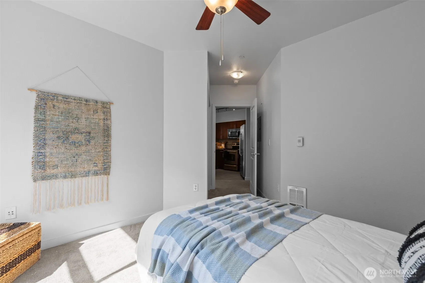 5440 Leary Avenue NW #227, Seattle, WA 98107