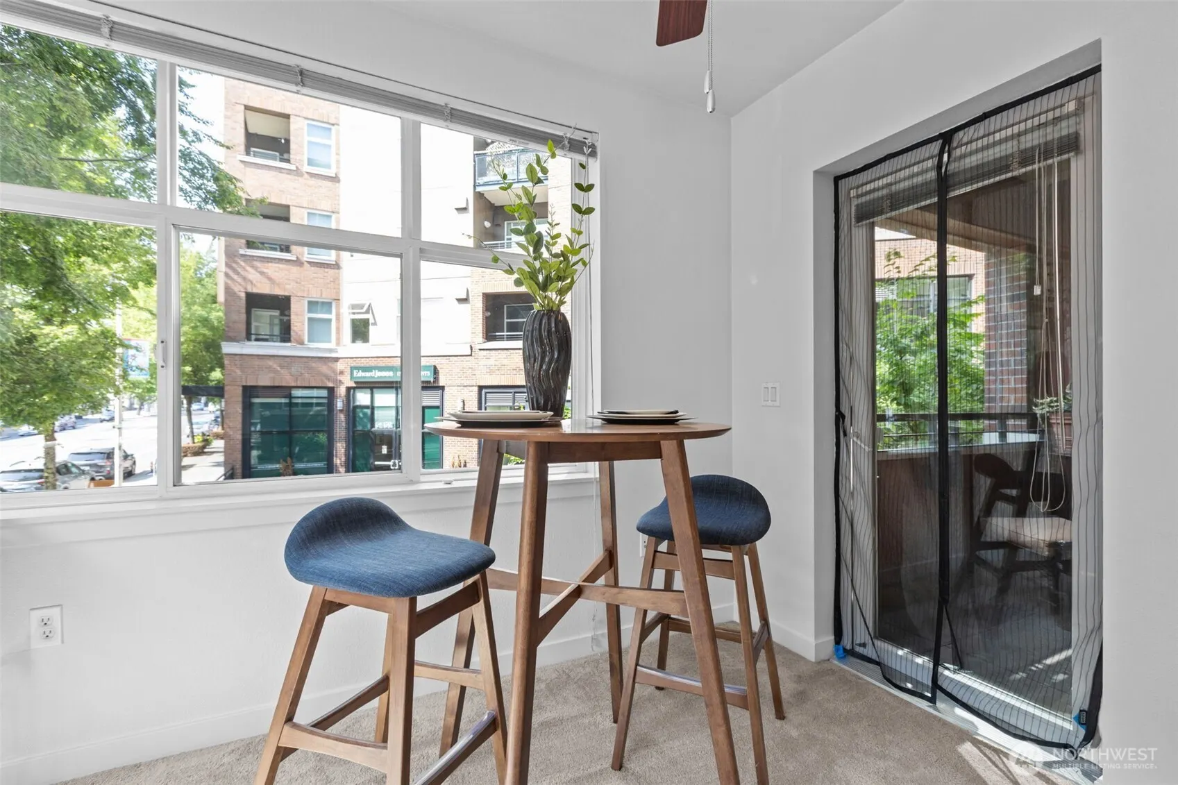 5440 Leary Avenue NW #227, Seattle, WA 98107