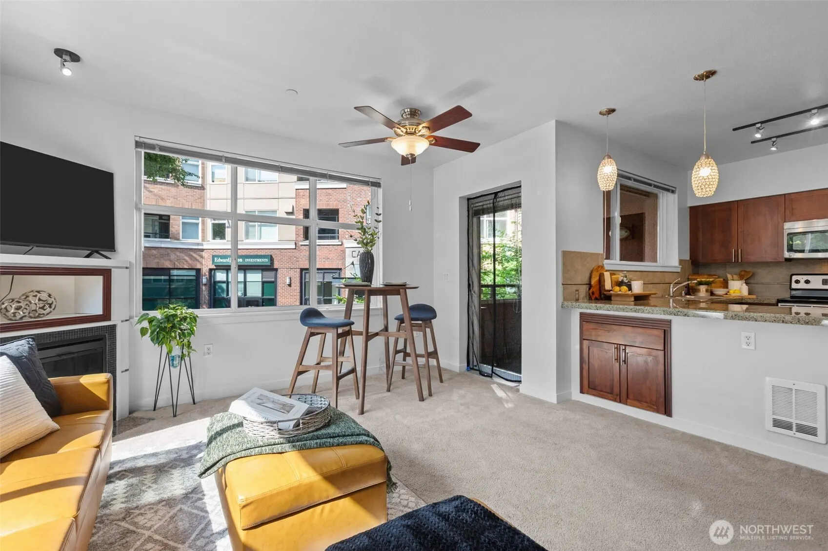 5440 Leary Avenue NW #227, Seattle, WA 98107