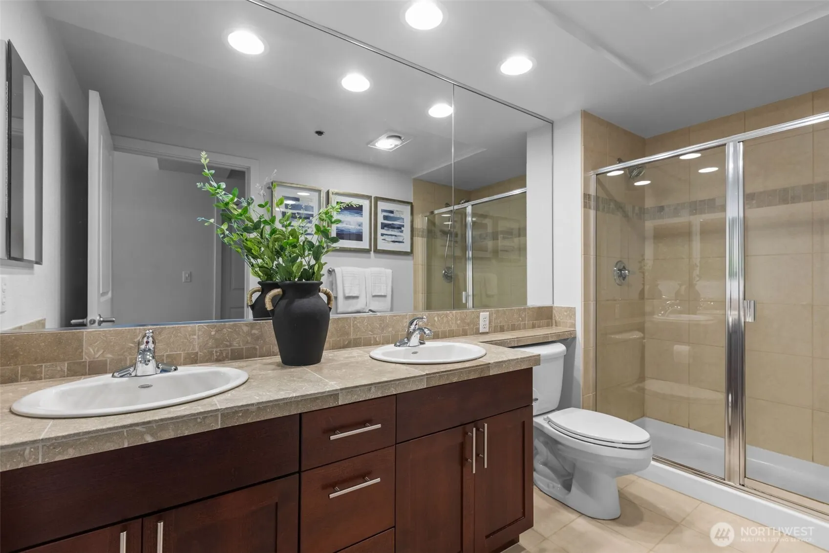 5440 Leary Avenue NW #227, Seattle, WA 98107