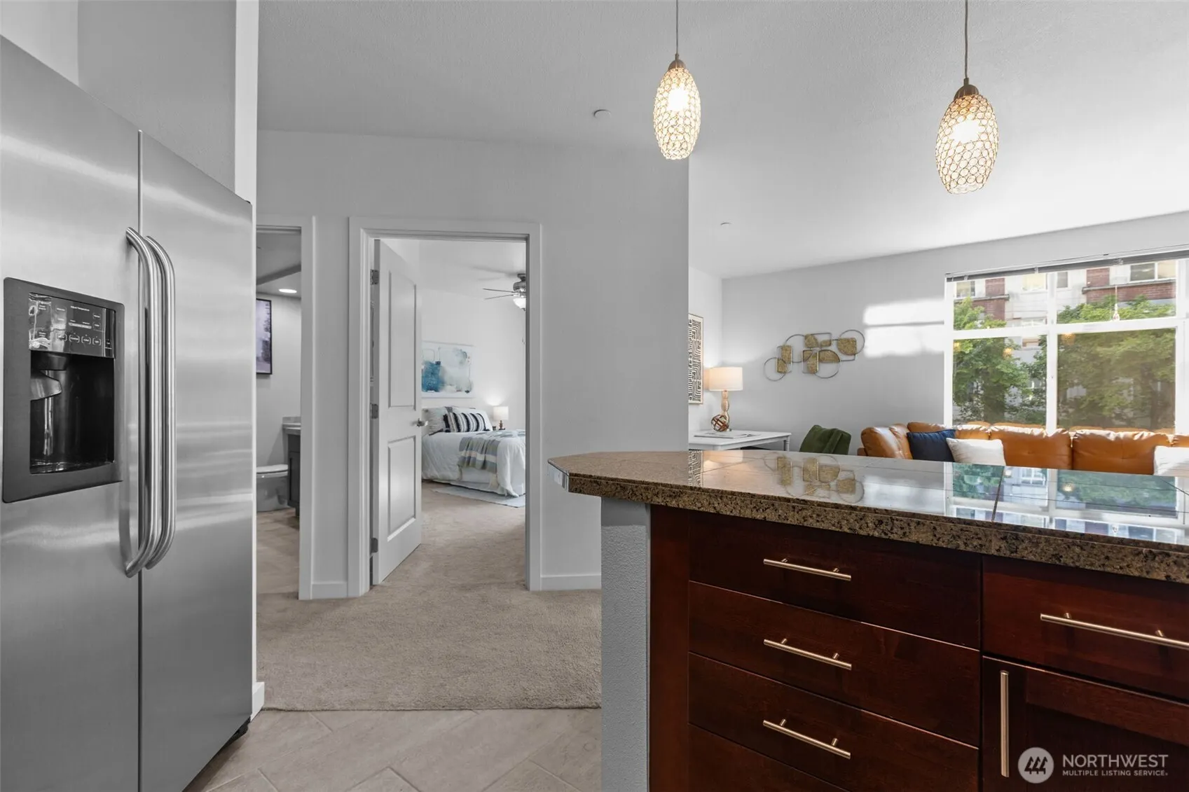 5440 Leary Avenue NW #227, Seattle, WA 98107