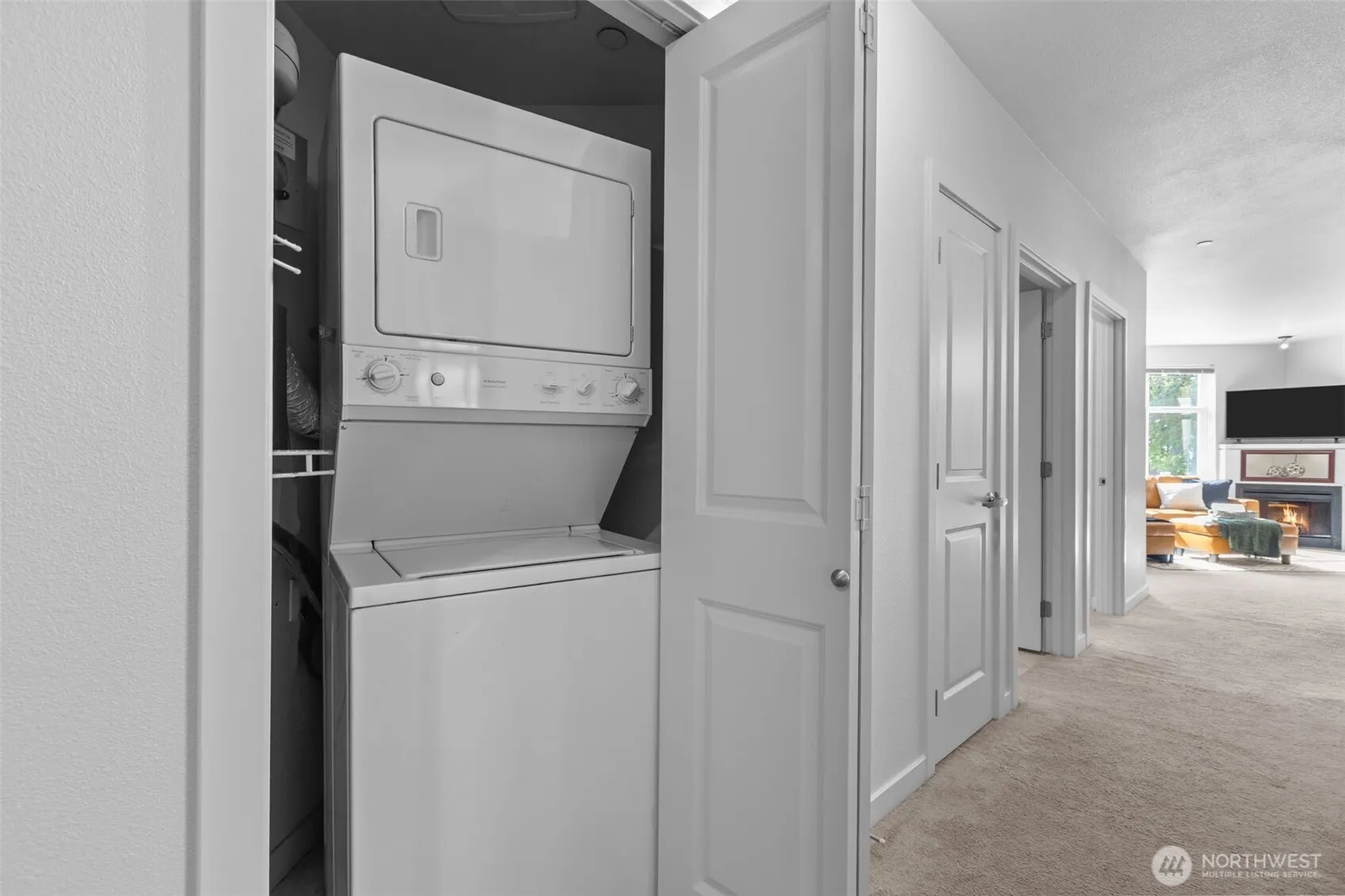 5440 Leary Avenue NW #227, Seattle, WA 98107