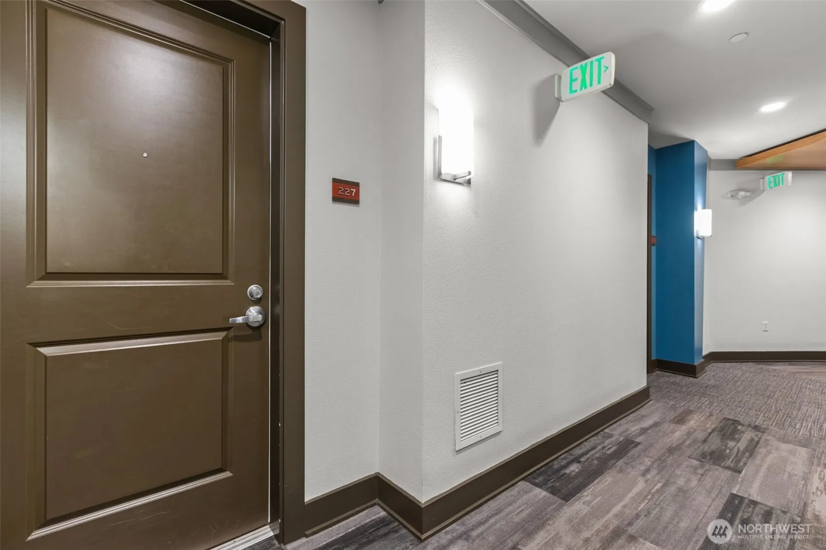 5440 Leary Avenue NW #227, Seattle, WA 98107