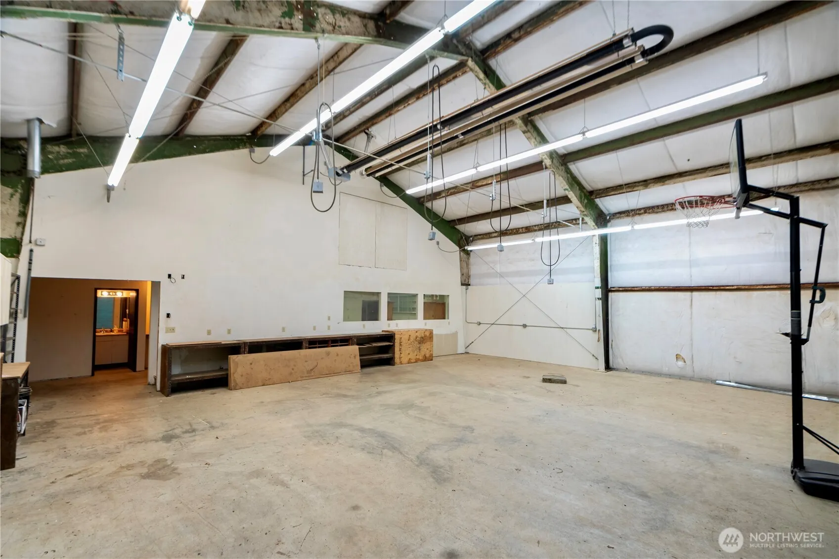17910 SE 110th Street , Renton, WA 98059