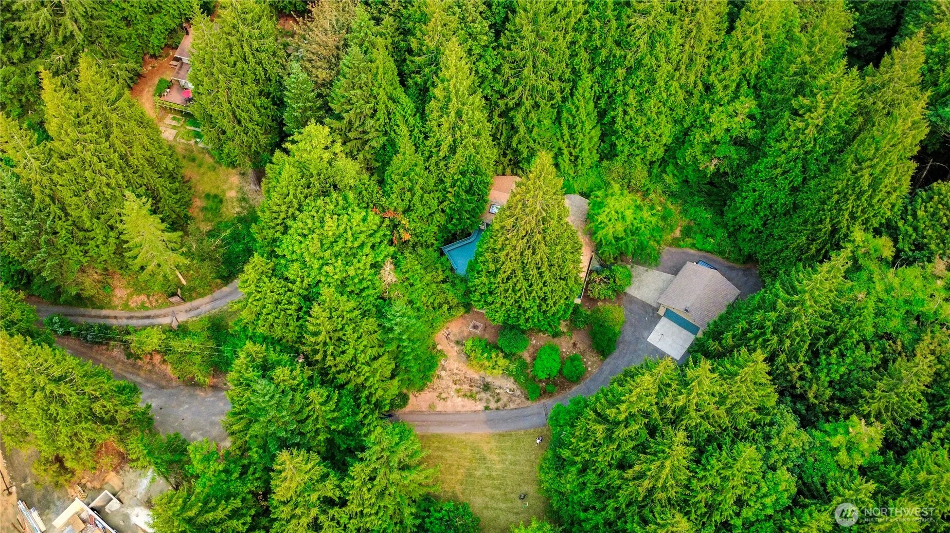 17910 SE 110th Street , Renton, WA 98059