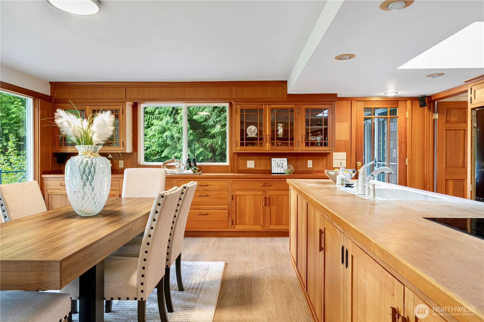 17910 SE 110th Street , Renton, WA 98059