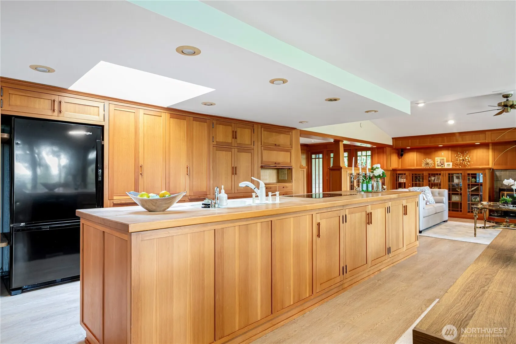 17910 SE 110th Street , Renton, WA 98059