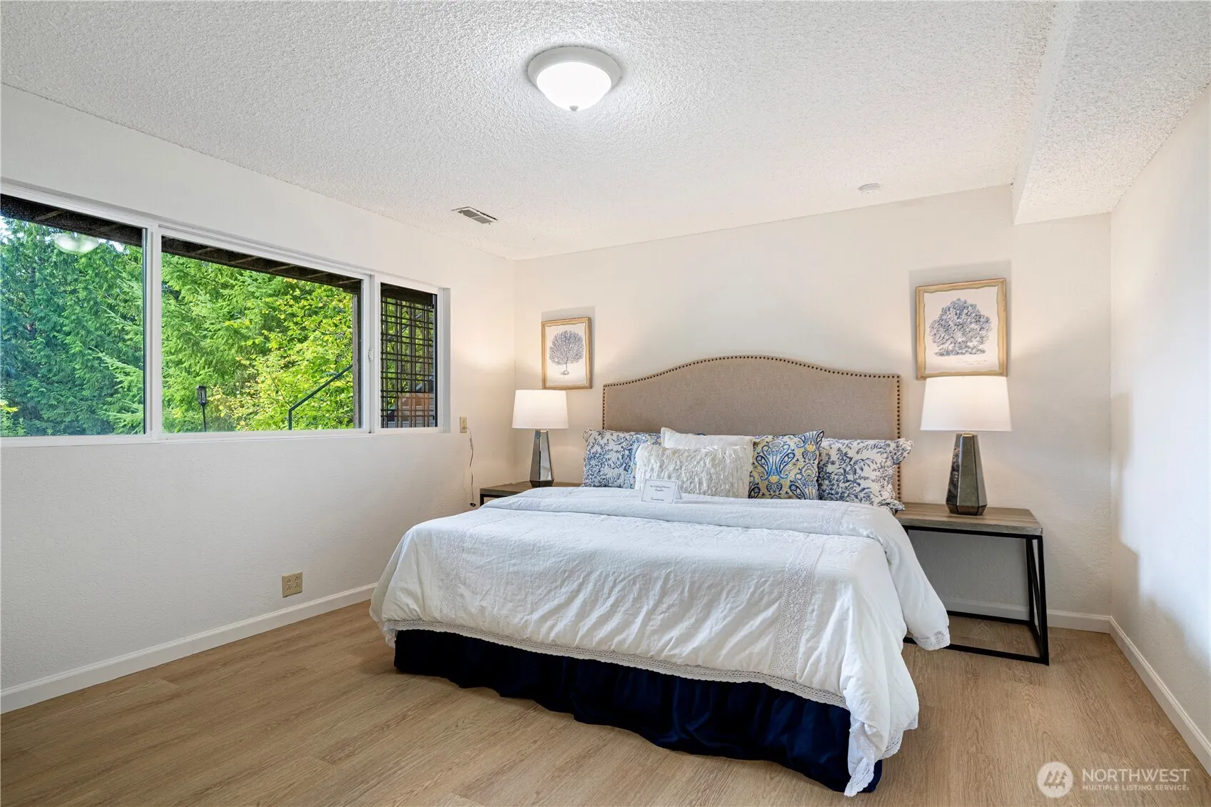 17910 SE 110th Street , Renton, WA 98059