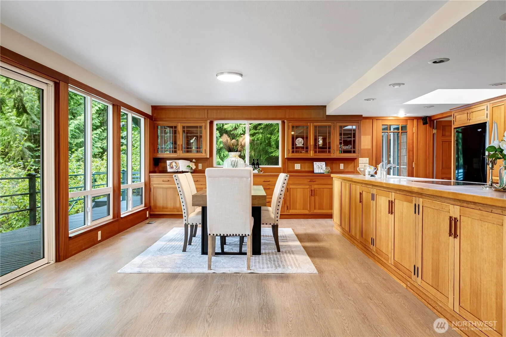 17910 SE 110th Street , Renton, WA 98059