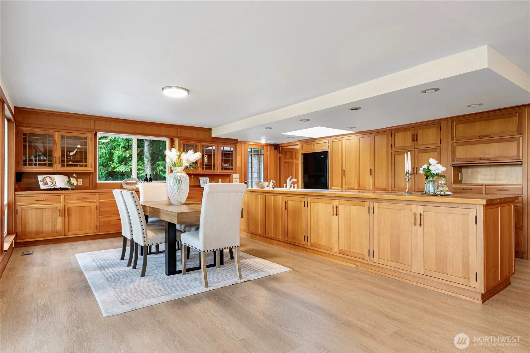 17910 SE 110th Street , Renton, WA 98059