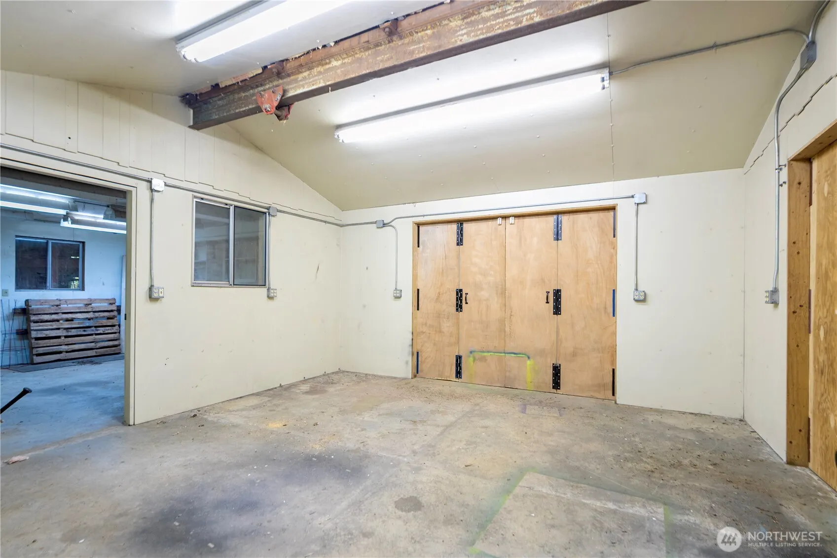 17910 SE 110th Street , Renton, WA 98059