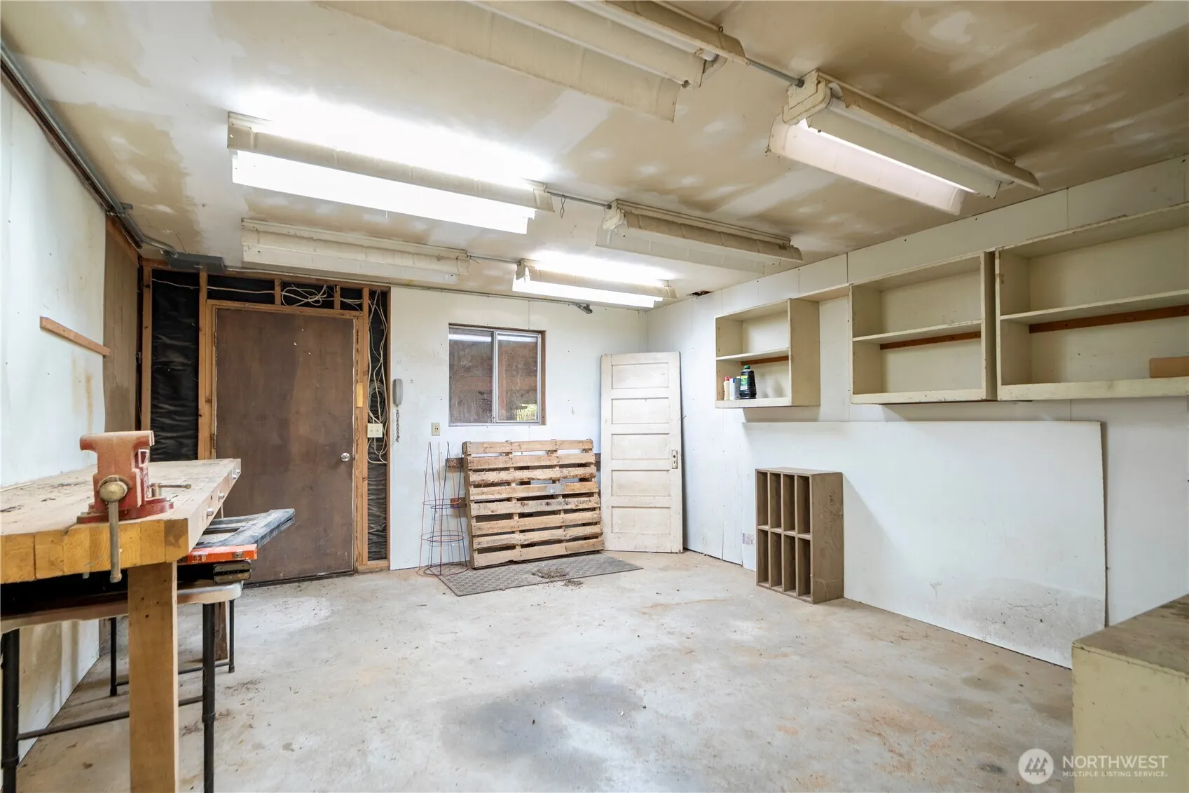 17910 SE 110th Street , Renton, WA 98059