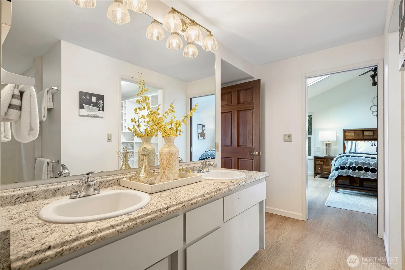 17910 SE 110th Street , Renton, WA 98059