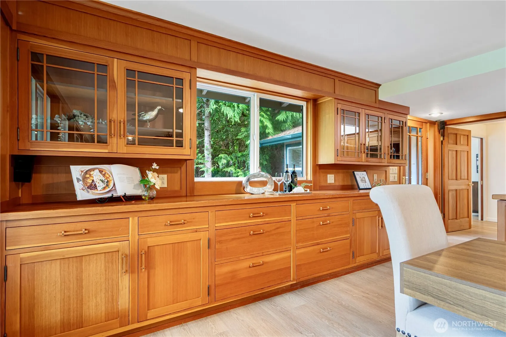 17910 SE 110th Street , Renton, WA 98059
