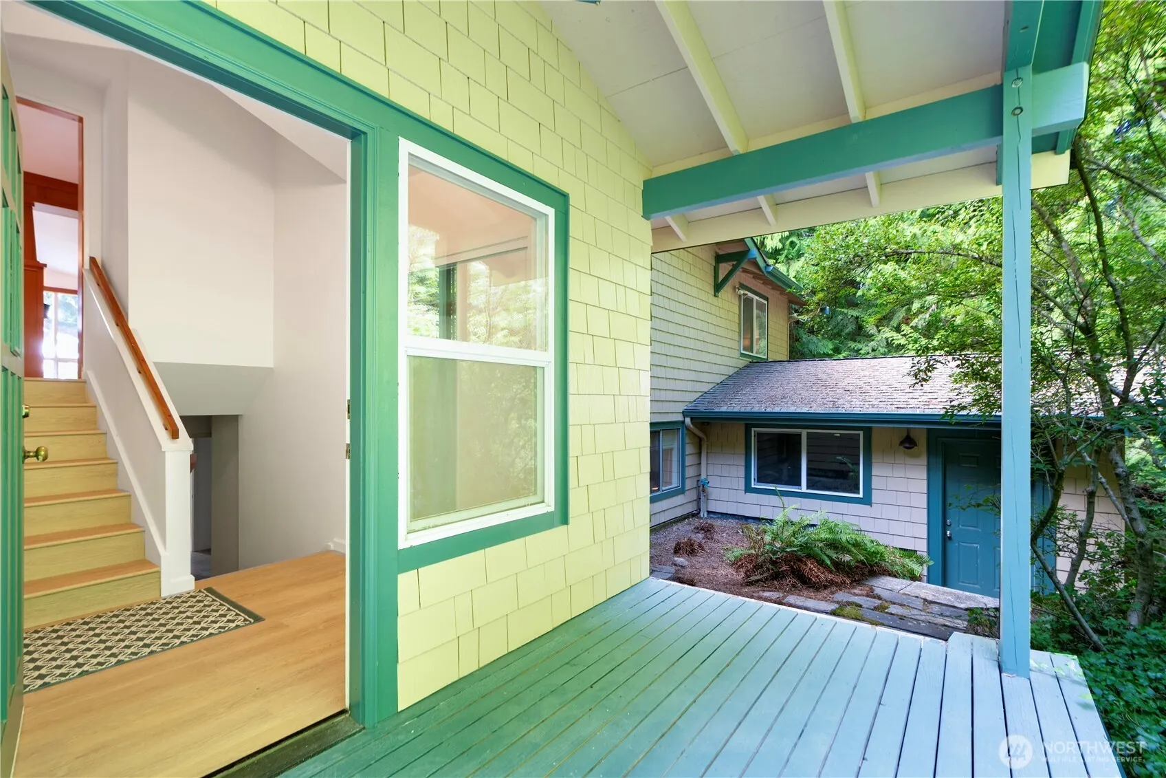 17910 SE 110th Street , Renton, WA 98059