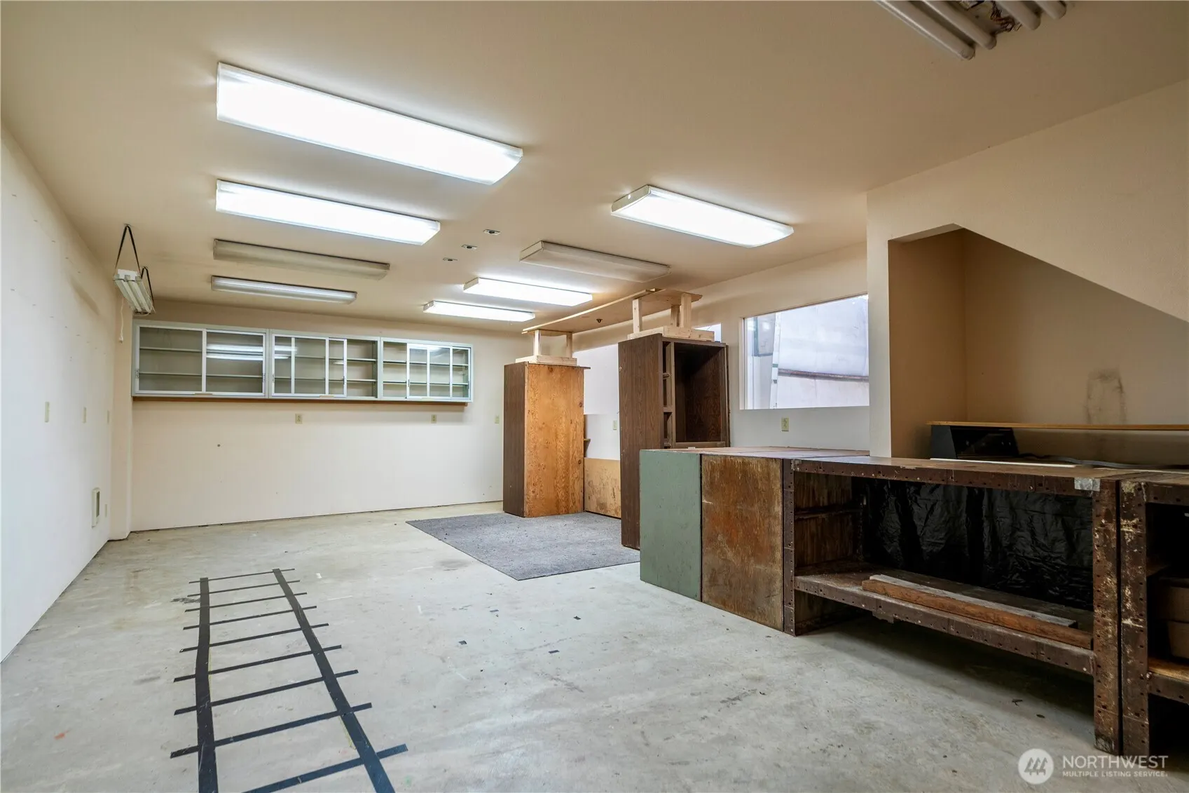 17910 SE 110th Street , Renton, WA 98059