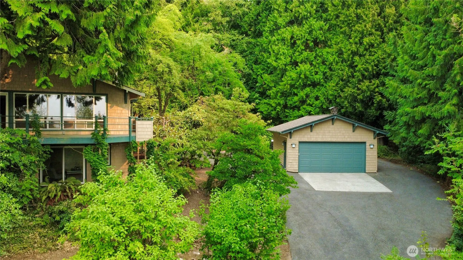 17910 SE 110th Street , Renton, WA 98059