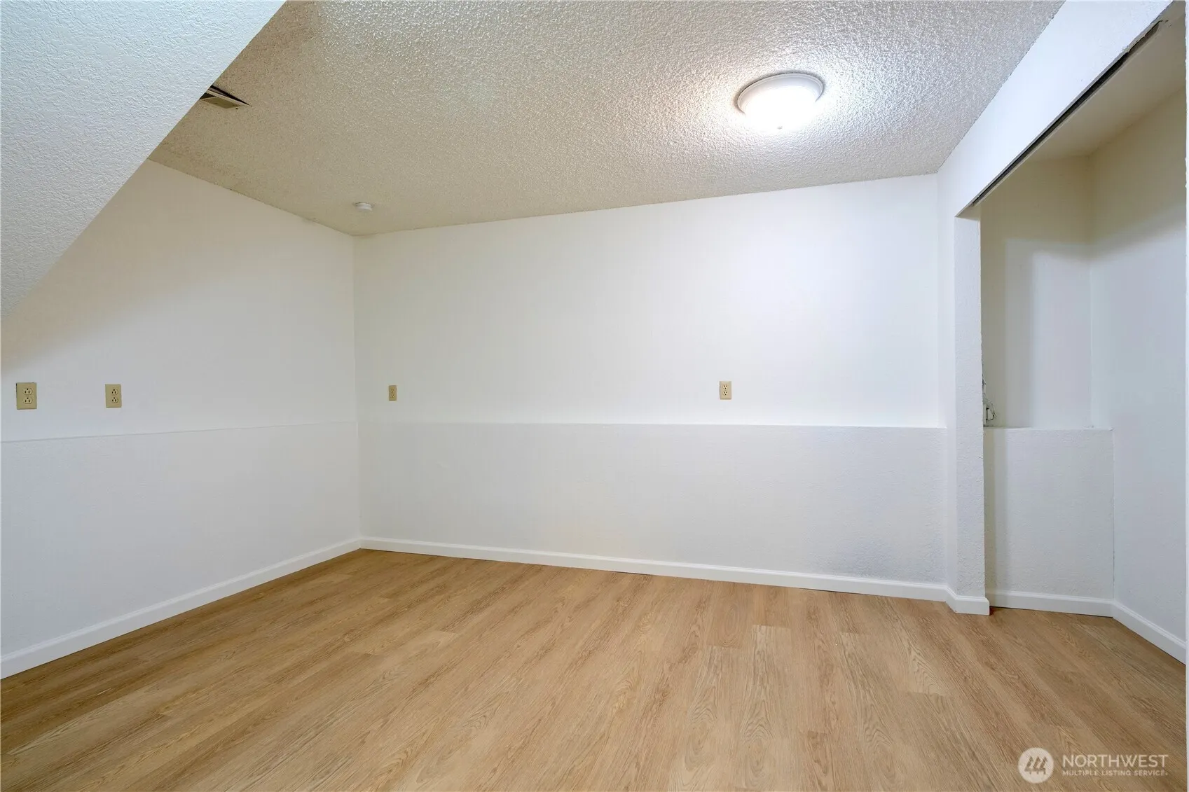 17910 SE 110th Street , Renton, WA 98059
